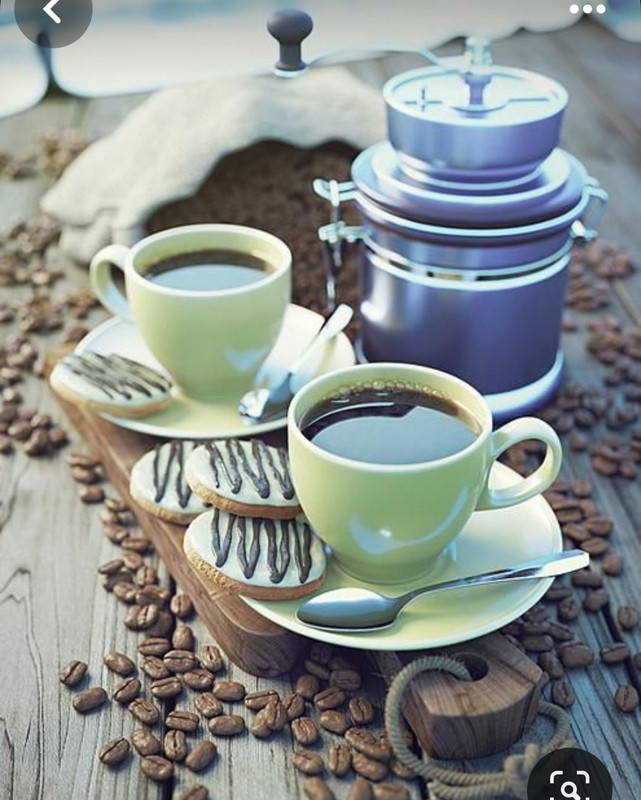 Screenshot_20230830_224728_Pinterest