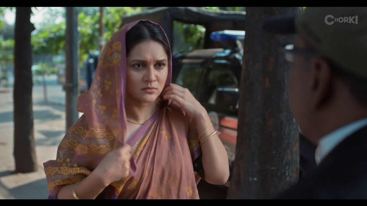 vlcsnap-2025-06-19-08h11m14s746