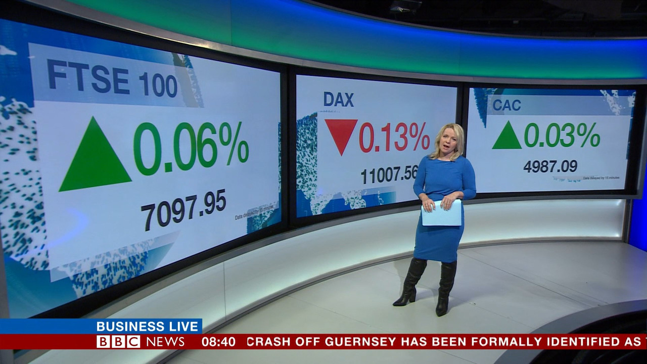 BBC Business Live_20190208_0830.ts_snapshot_10.29_[2019.02.08_18