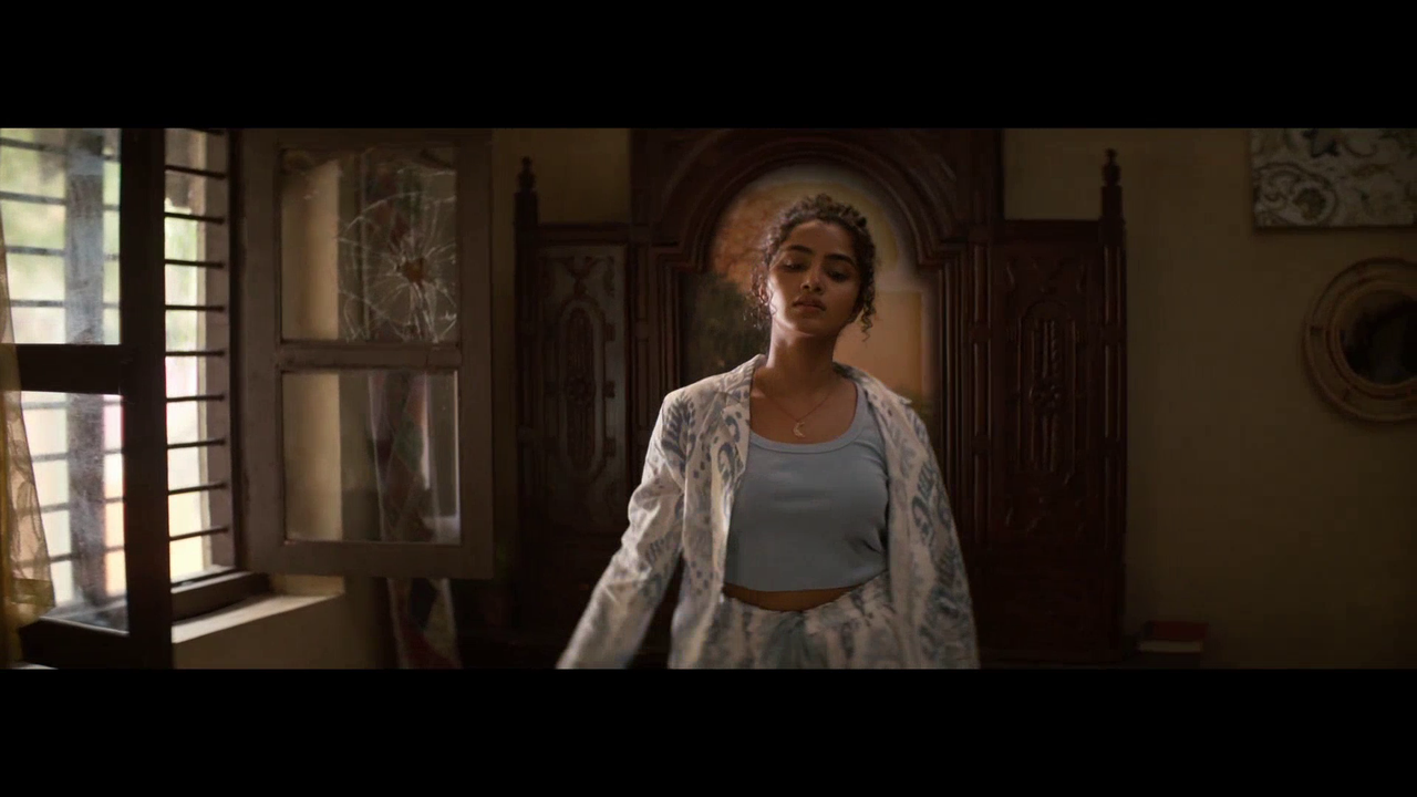 vlcsnap 2025 11 09 16h37m03s913