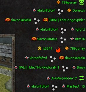 Duplet-Infestation-2.jpg