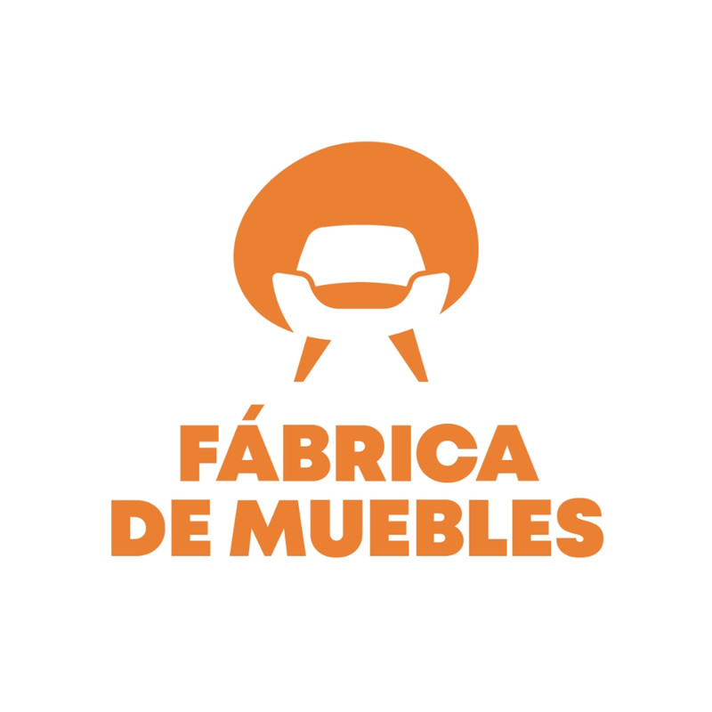 Fábrica de Muebles