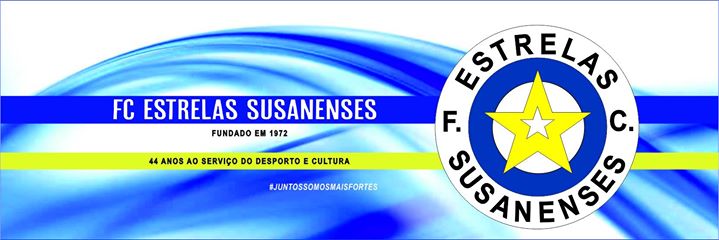 Estrelas Susanense