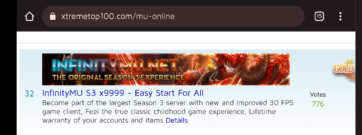 Screenshot-2023-06-22-09-45-58-22-40deb401b9ffe8e1df2f1cc5ba480b12-1.jpg