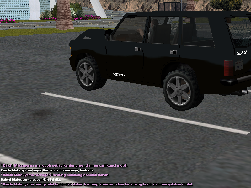 SSCK3.png