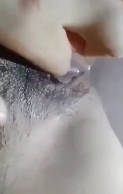 screenshot_2021-03-04-08-21-53