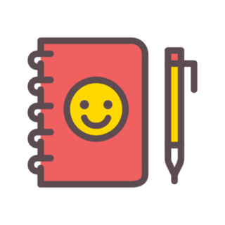 WeNote: Notes Notebook Notepad v4.20