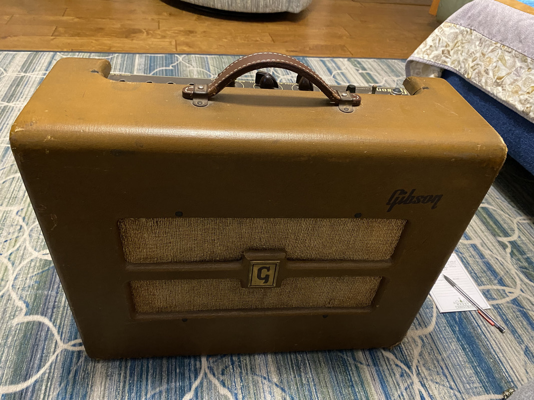 6C75B495-8ABE-4462-9221-4F6459071C31