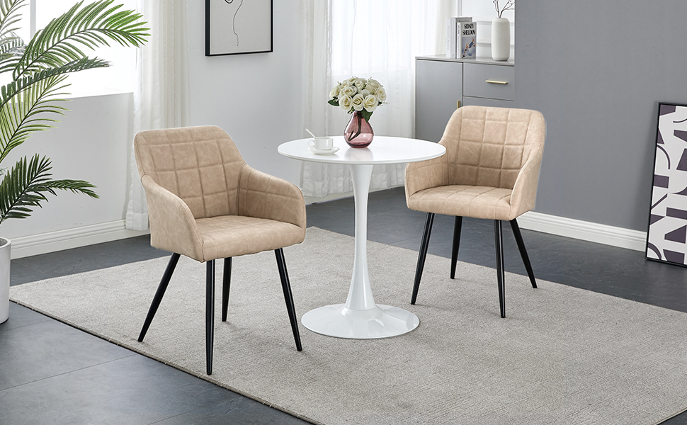 Chair Image 6