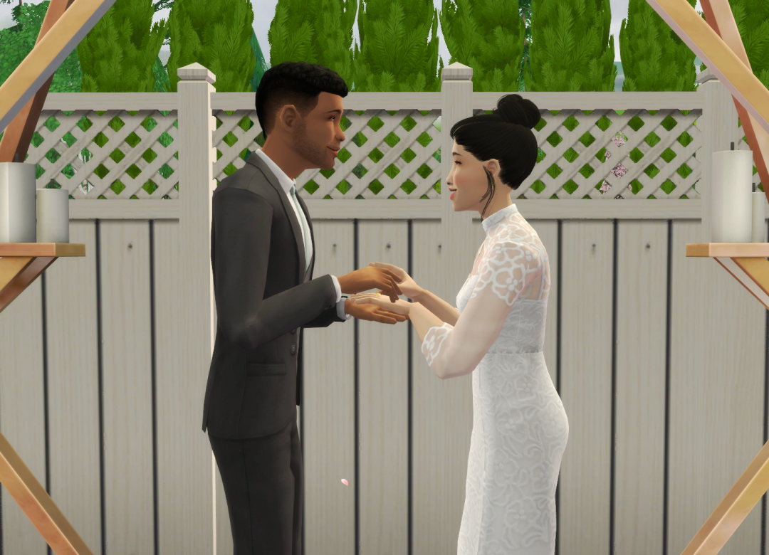 Sims2-EP9-RPC-2023-12-13-21-05-37-88