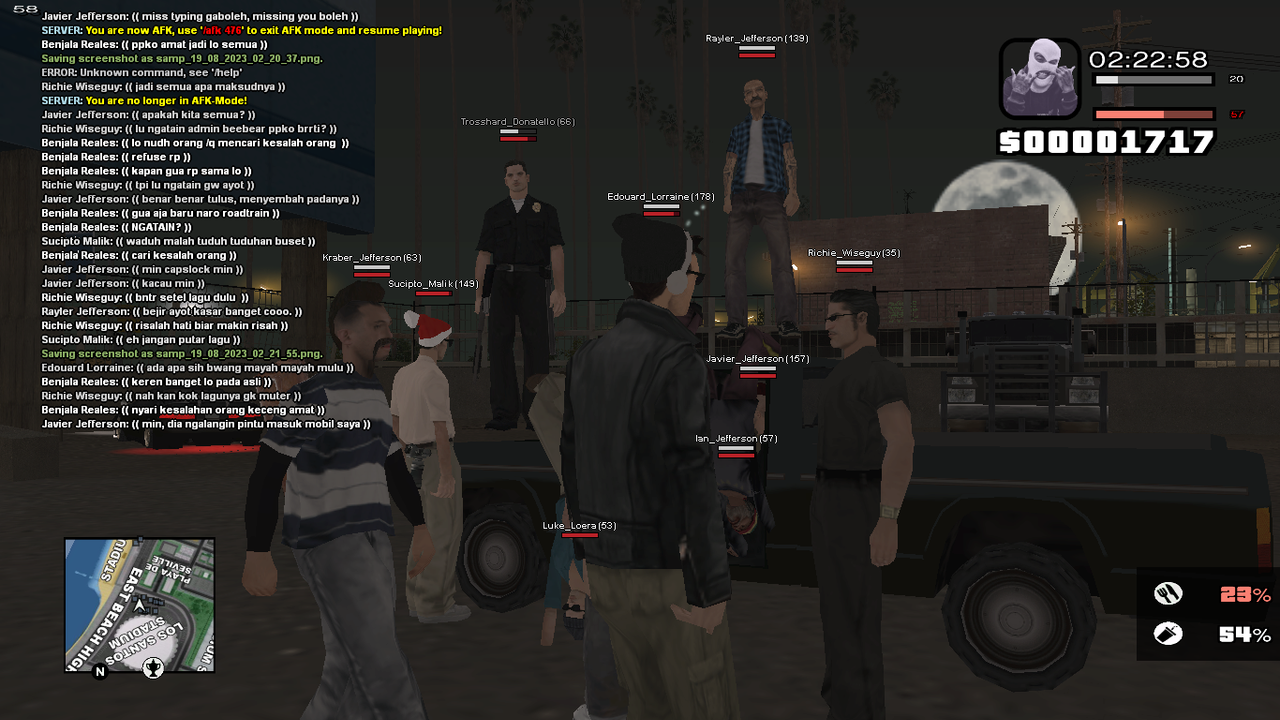 samp-19-08-2023-02-22-23.png