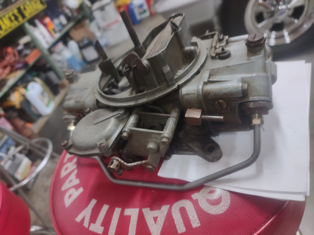 IMG_20250414_194450203