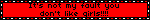 blinkies.cafe it's not my fault you don't like girls!