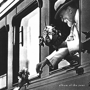 Re: Faith No More