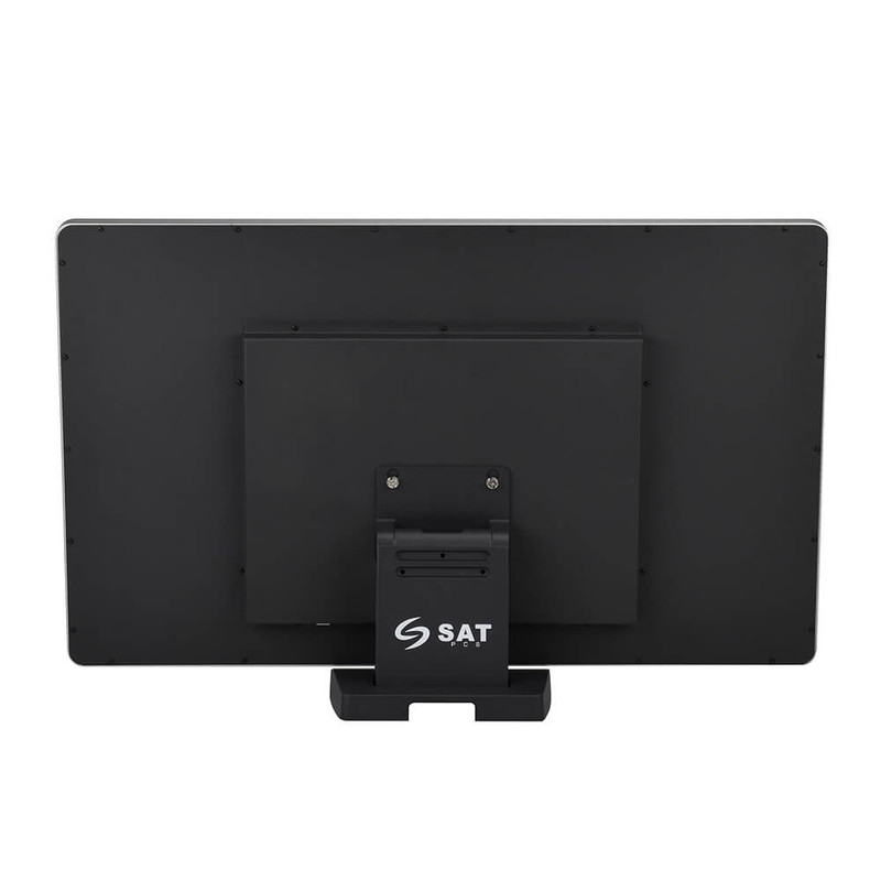 4794-3-MONITOR SAT 3023FP TOUCH 32