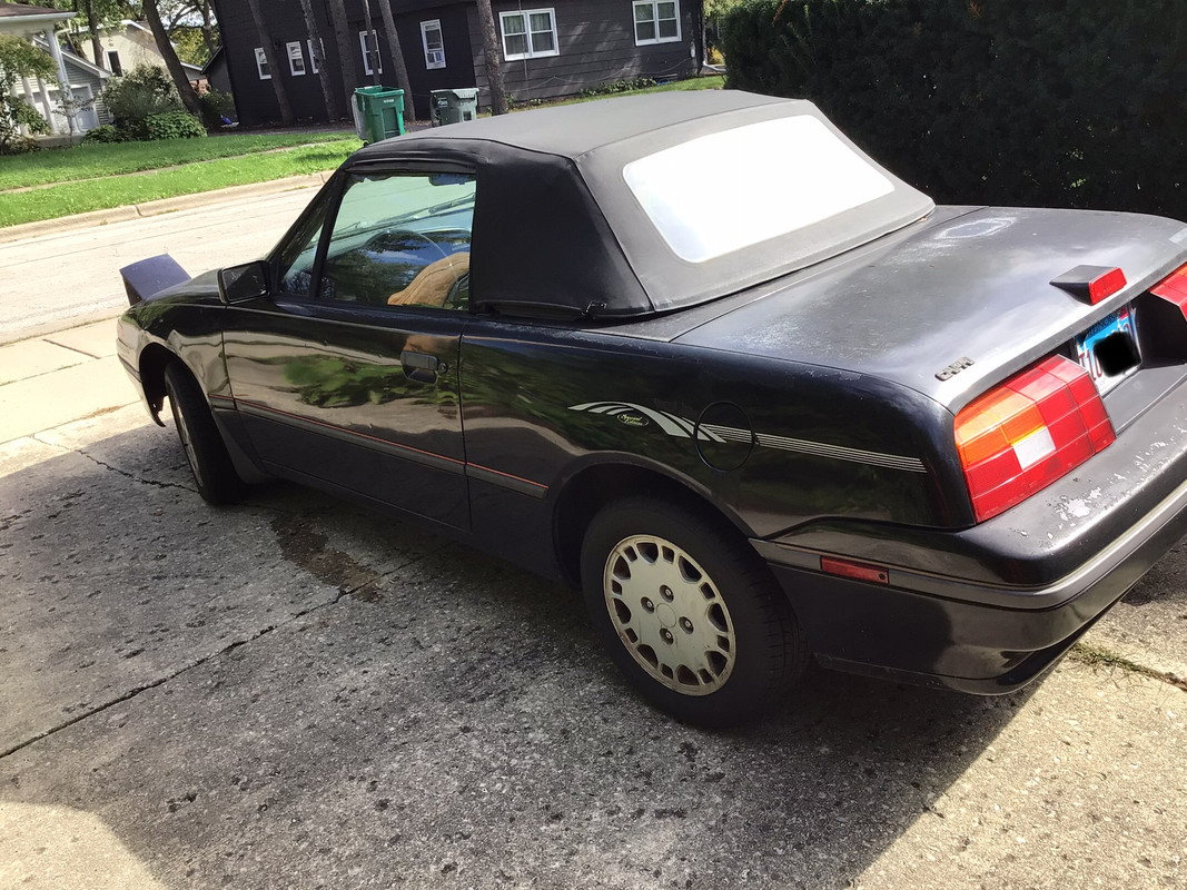 E952D585-AAA9-495E-822C-366414590D44