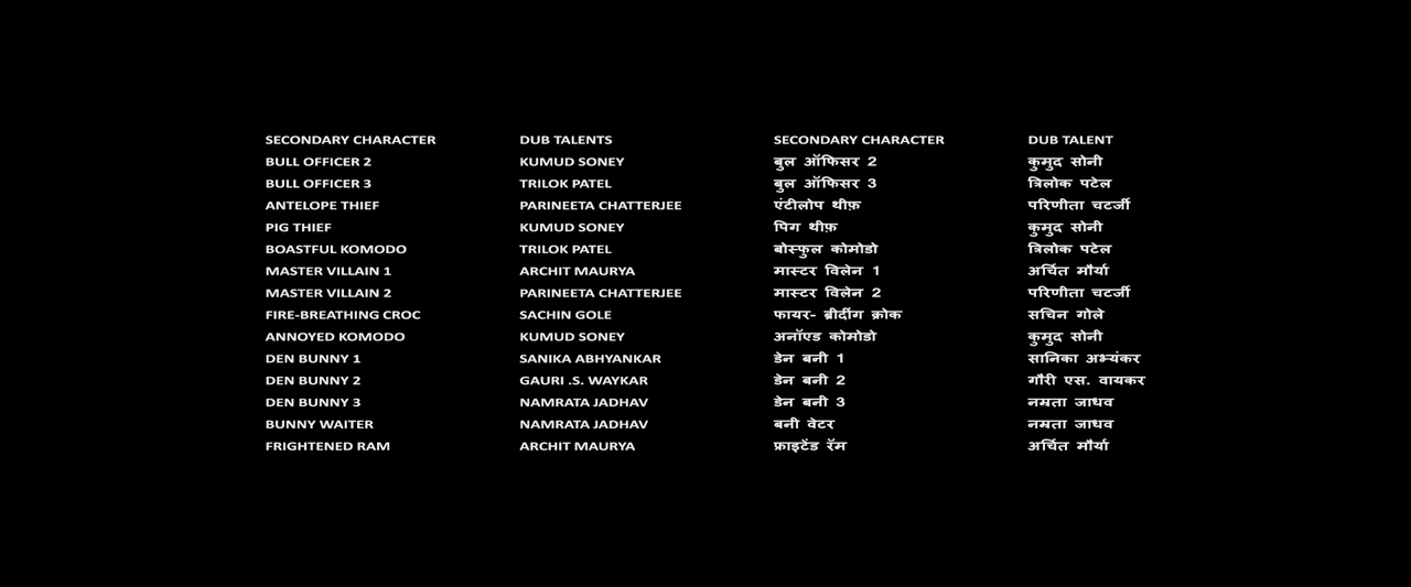 Kung.Fu.Panda.4.2024.1080p.AMZN.hi-in.DUB.CREDITS-4