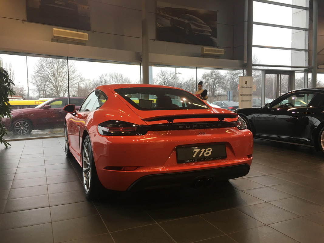 DC612B89-369D-401F-A78F-2C84583AED26