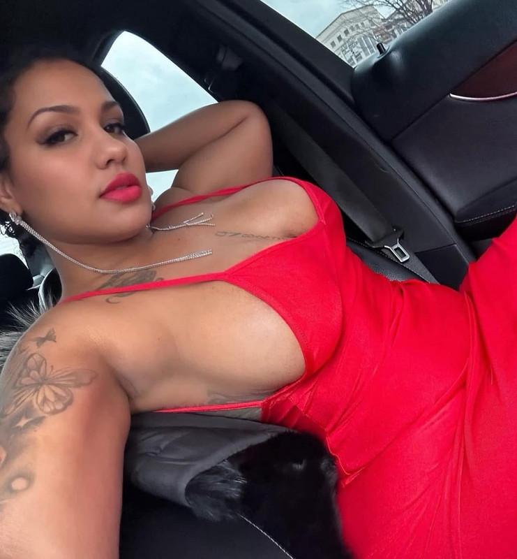 FB IMG 1761000992469