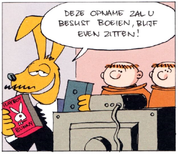 ddddd.jpg