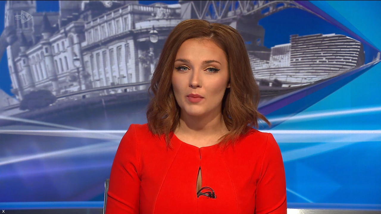 12.05 - 18.45.00 - STV News..ts_snapshot_11.32.656