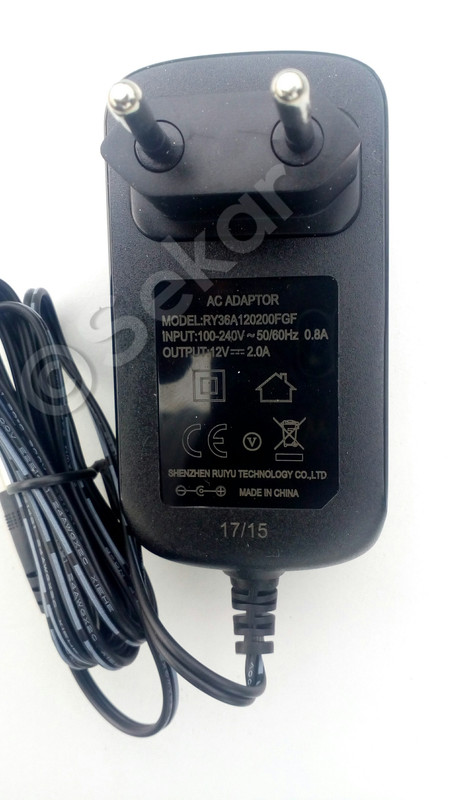 LogoLicious_20170829_122305