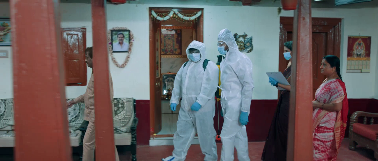 vlcsnap 2026 02 16 18h15m16s809