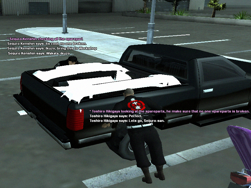 resource5.png
