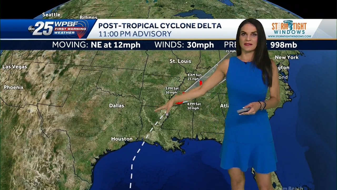 10.11 - 04.00.00 - WPBF 25 News..ts_snapshot_00.46.45.414