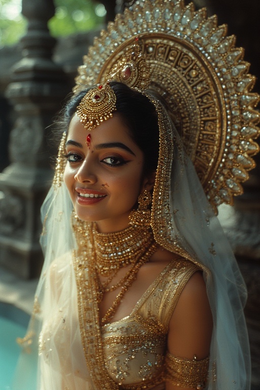 Amala-pal-mallu-actress-mallu-1