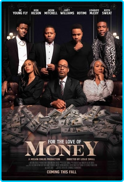For-the-Love-of-Money-2021-1080p-Blu-Ray-H264-AAC-RARBG.png