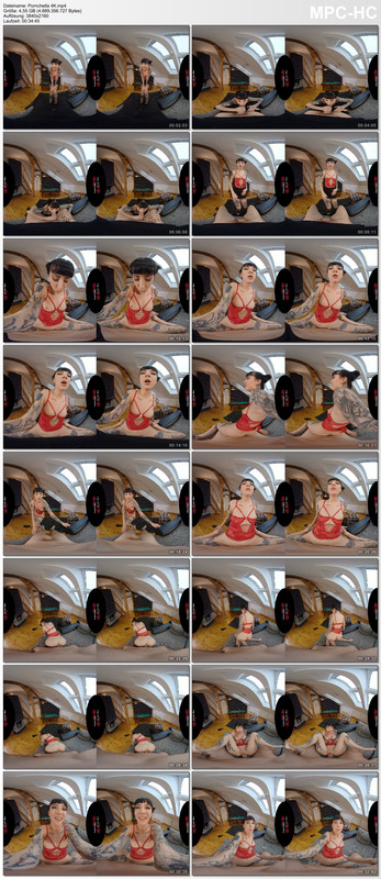 Pornchella 4K.mp4_thumbs_[2020.04.14_14.03.38]