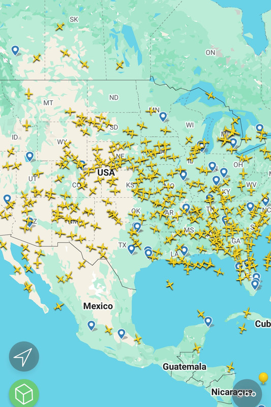 Screenshot-20250217-232723-Flightradar24