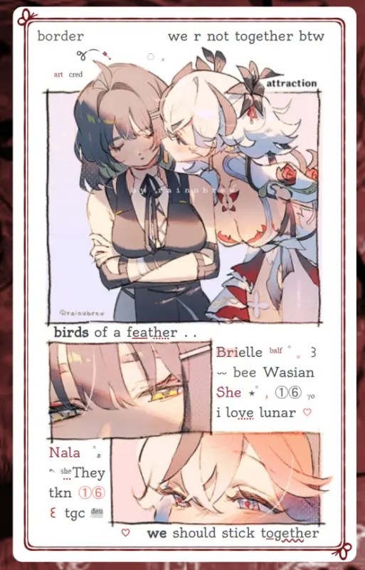 /attraction