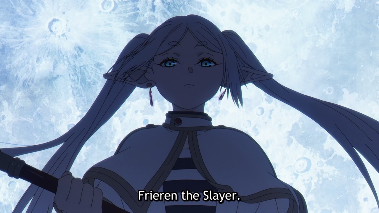 enter.jpg