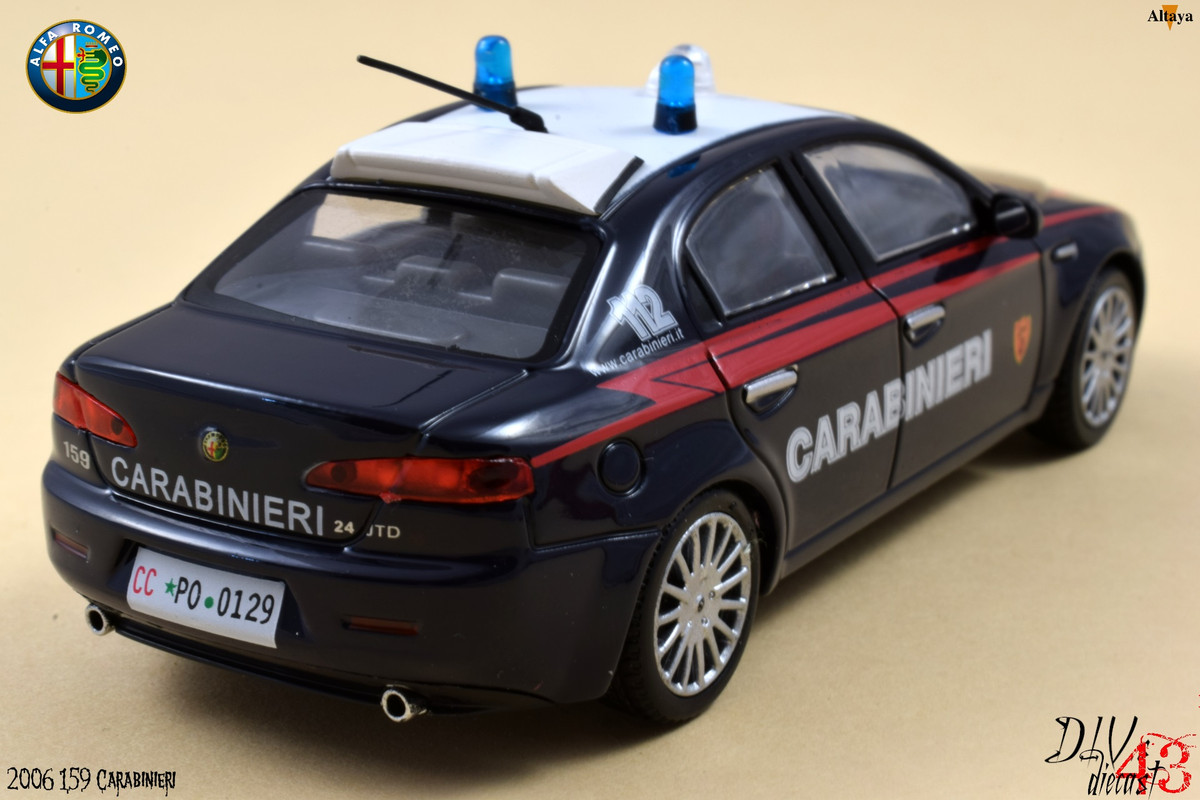 Alfa_Romeo_159_Carabinieri_Blue_Altaya (5)