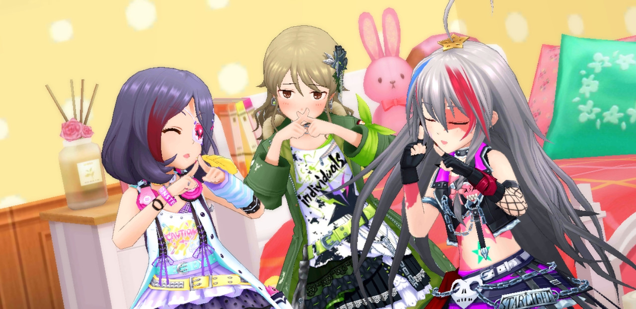 デレステ_2018-11-29-22-14-12