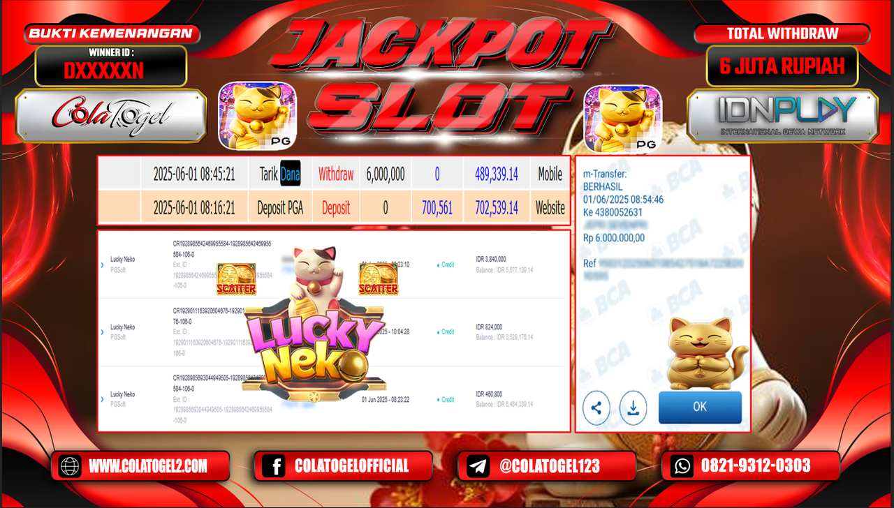 jackpot-hongkong-lotto-10-55-37-2025-06-01