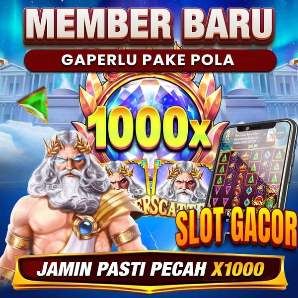 Jackpot