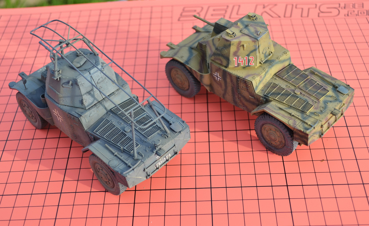 P 204 (f) R-9 021