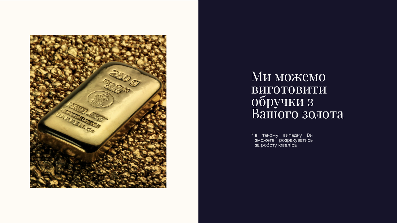 Зображення 34