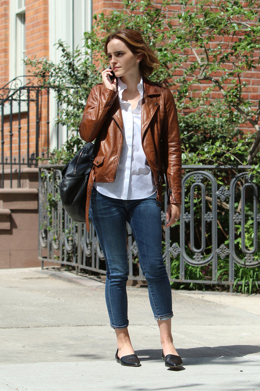 watsonuncensored.blogspot.com (54)