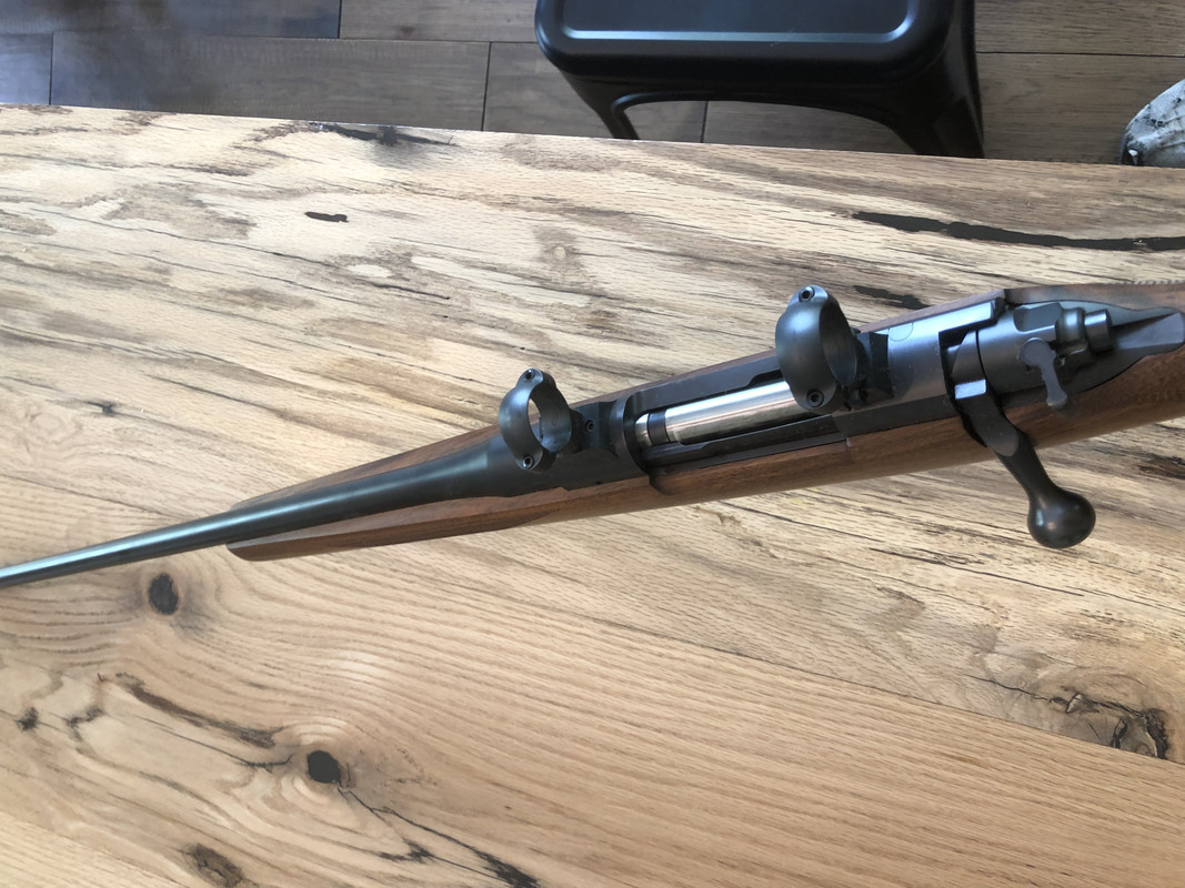 E6E42090-6D25-493D-87D3-E445059408C7