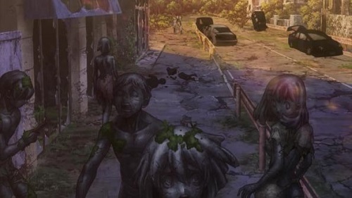 Dr. Stone (2019) PL.HDTV.1080p.x264 / Napisy PL Dr. Stone (2019) PL.HDTV.1080p.x264 / Napisy PL