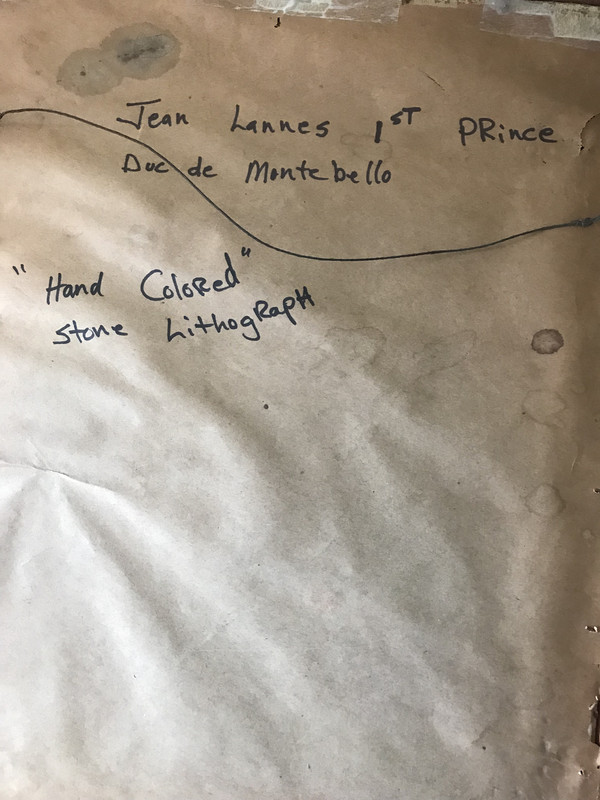 865F5C4E-8F4D-422F-AE21-623267CA323A