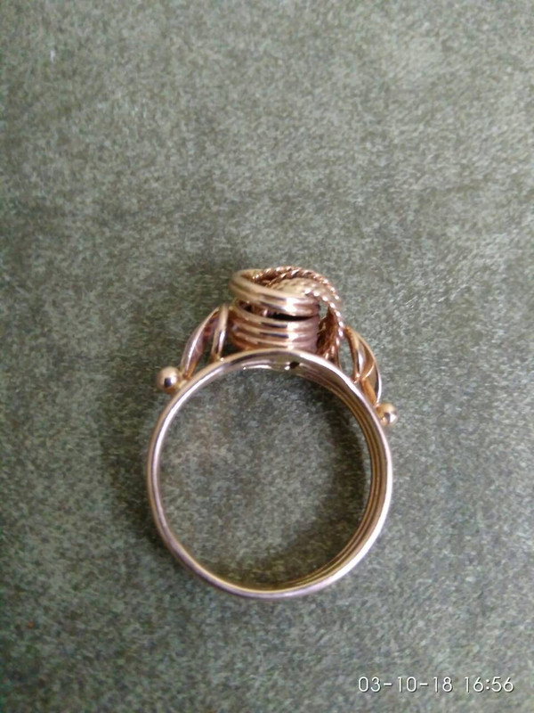 IMG-8225a9fcc81d79c1fff8eba65f9189e2-V