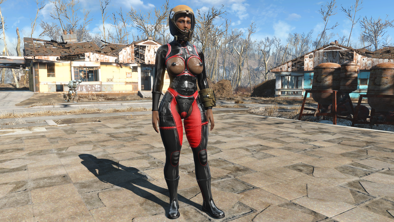 Fallout-4-Screenshot-2024-06-04-18-18-20