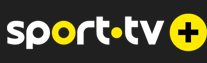  photo SportTV.png