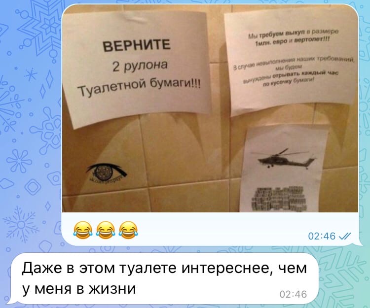 G0BeTYvaQc4