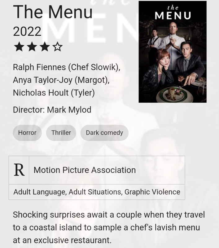Screenshot-20230104-051206-2.png